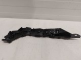 Corner Support (Left)